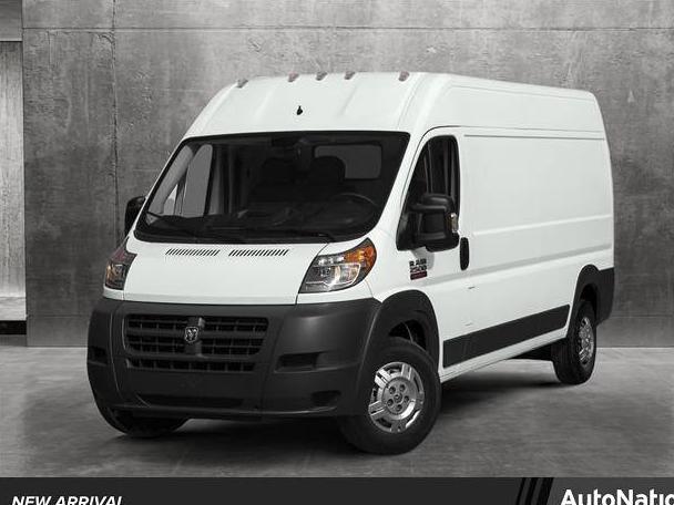 RAM PROMASTER 2500 2015 3C6TRVDG6FE506687 image RAM PROMASTER 2500 2015 3C6TRVDG6FE506687 image